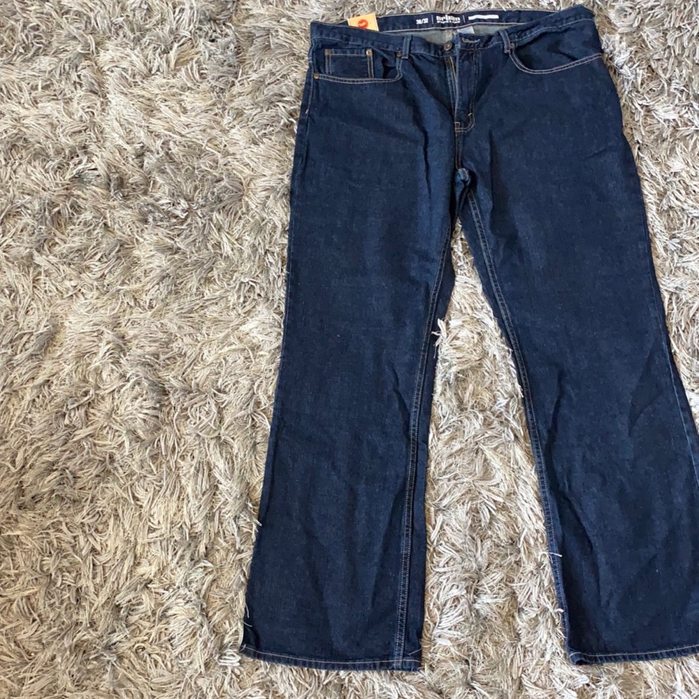 Men jeans